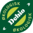 debio økologisk logo